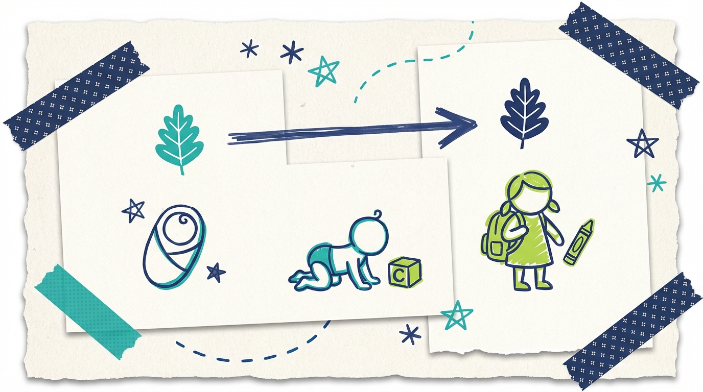 TV Advertising for Daycare & Childcare Centers - Body2