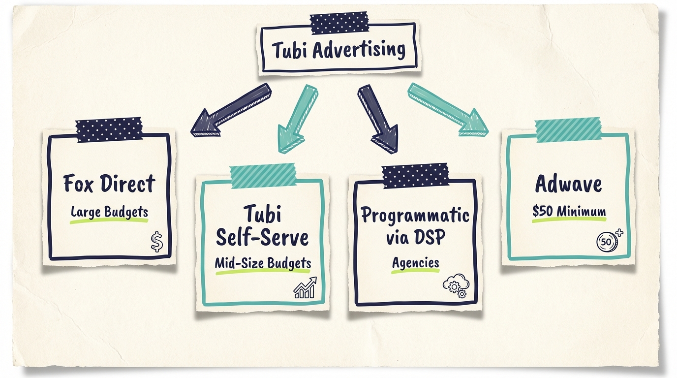 Tubi Advertising for Small Business - Body3