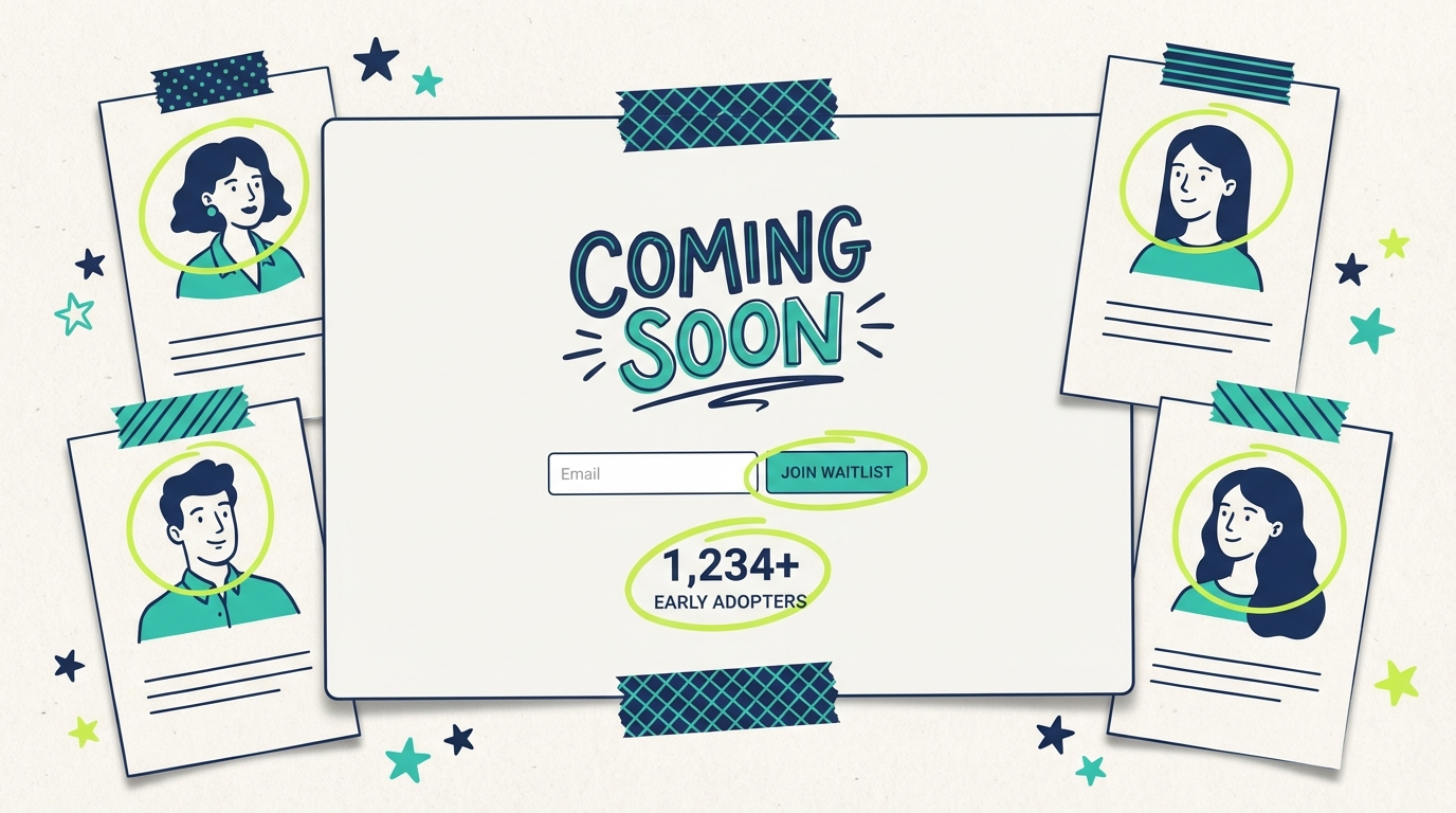 Startup Advertising Ideas - Body1