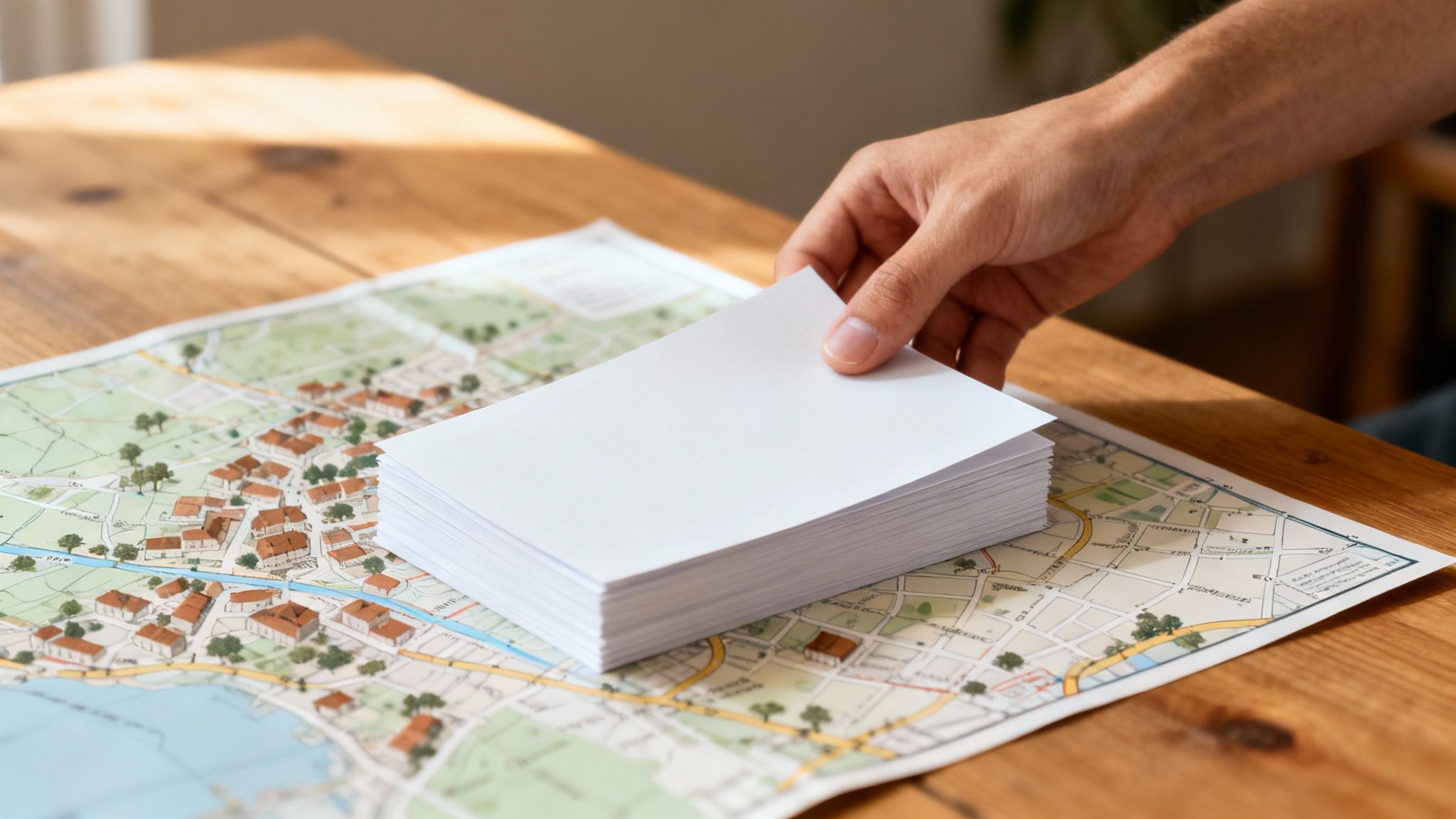 Mastering Advertising Effectiveness Measurement