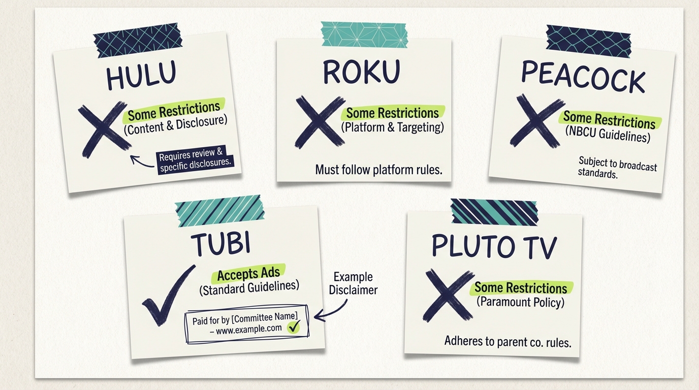 Political Ad Compliance on CTV Platforms - Body3