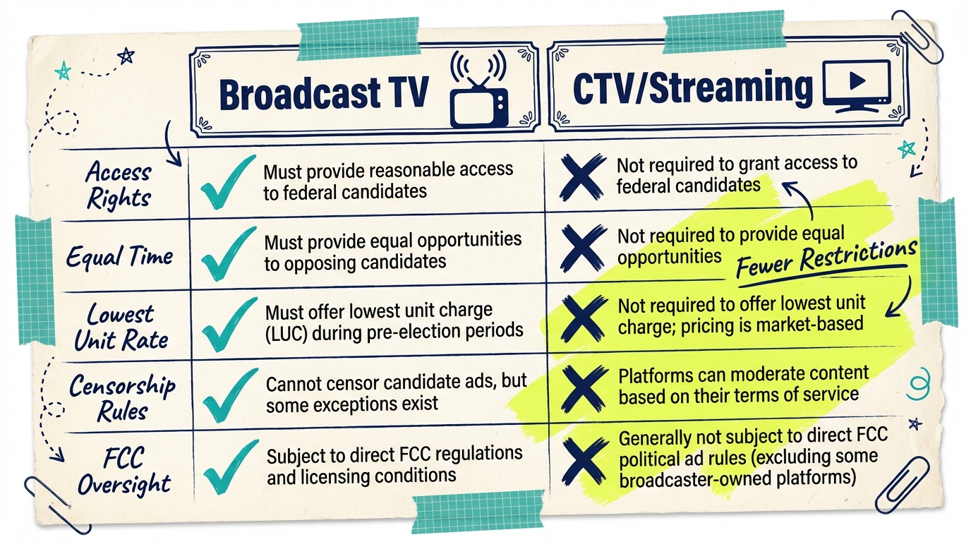 FCC Political Advertising Rules 2026 - Body3
