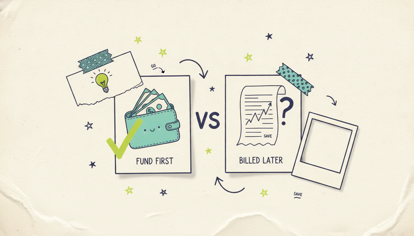 Prepaid Advertising Platforms: How Pay-As-You-Go Ad Spend Works - Body1