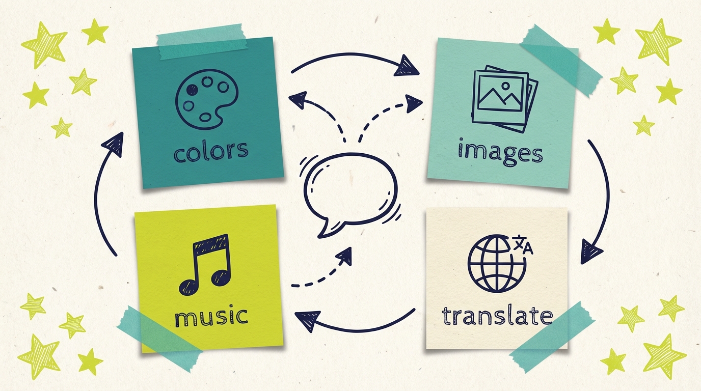 Why We Built a Chat-Based Video Editor - Edit Capabilities