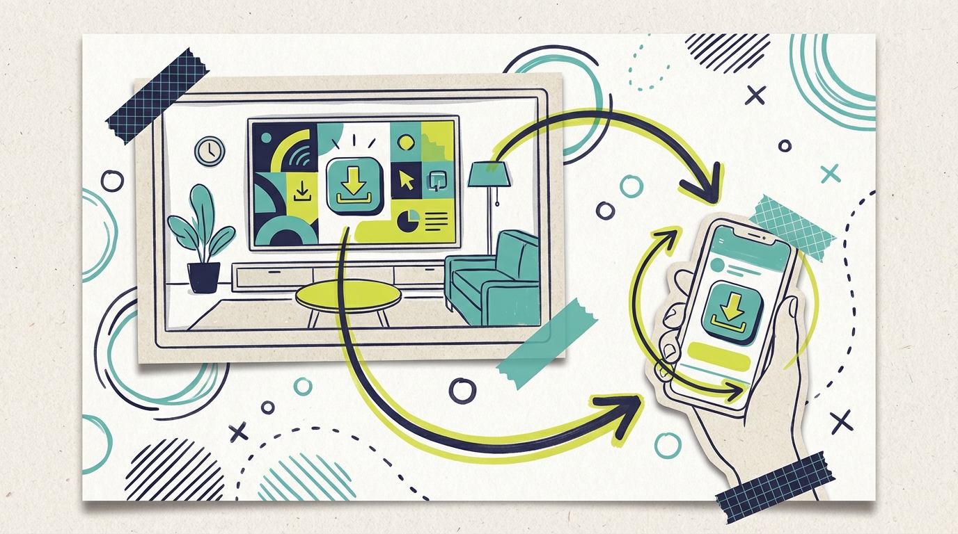 Best Advertising for Mobile Apps (2026) - Body2