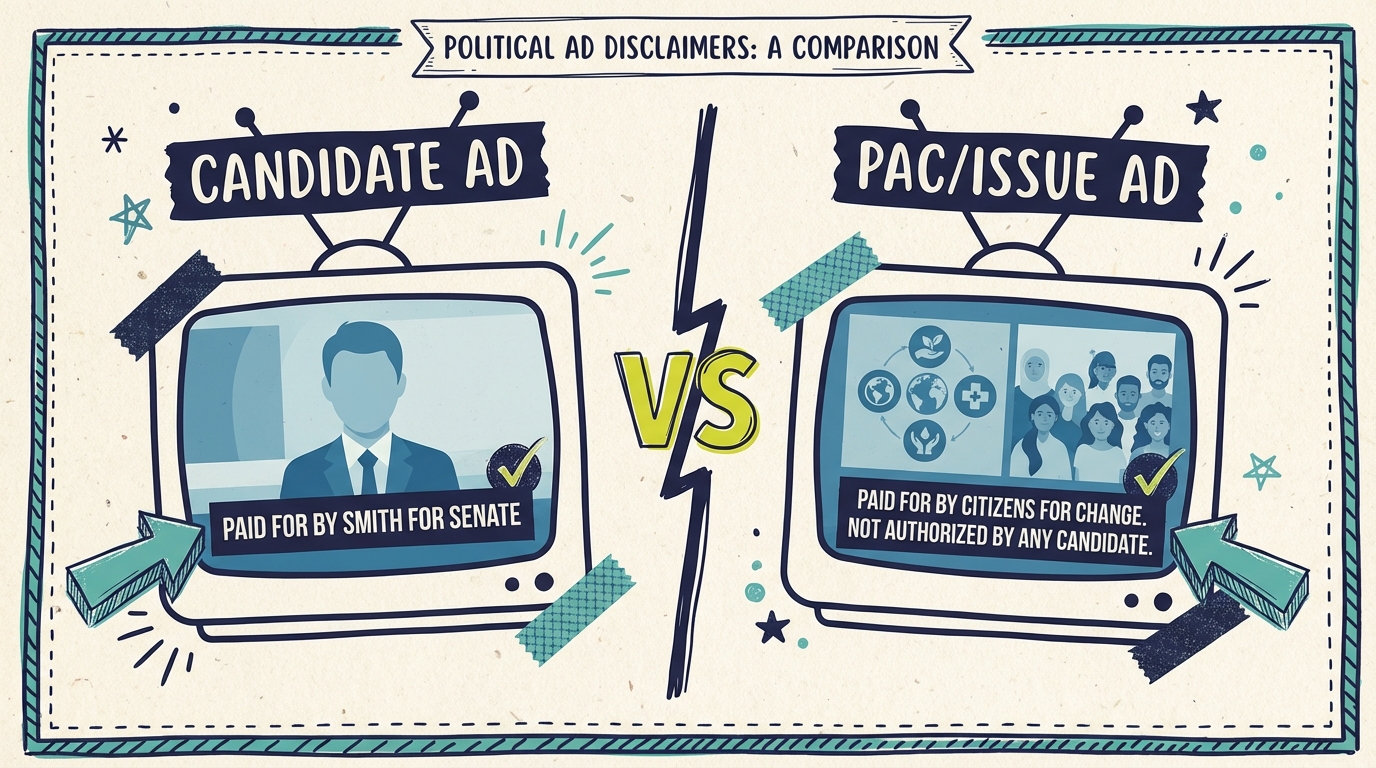 FCC Political Advertising Rules 2026 - Body2