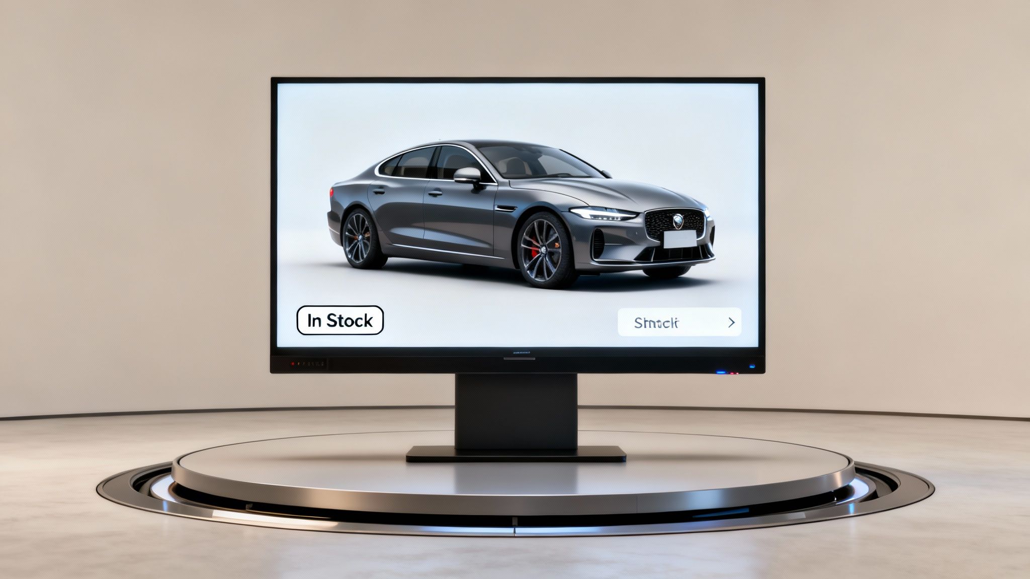 10 Proven Strategies for the Best Advertising for Car Dealerships in 2026