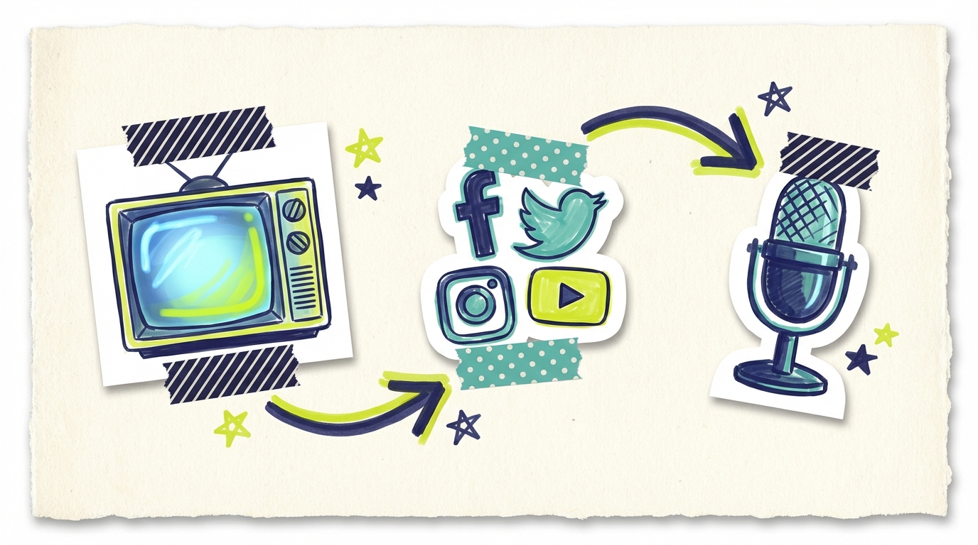 How to Get Users for Your Mobile App - Body2