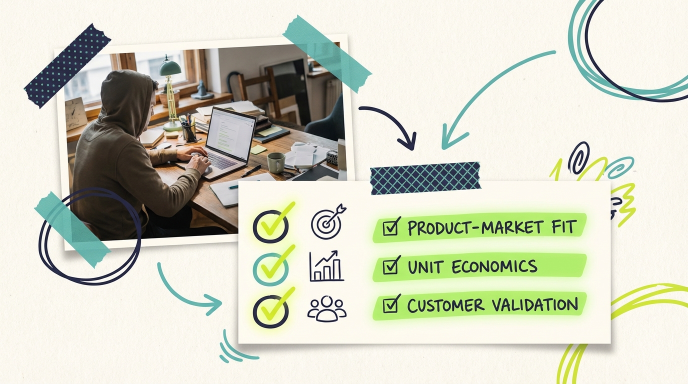 TV Advertising for Startups - Body1