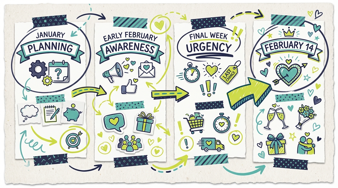 Valentine's Day Marketing for Local Businesses - Body1