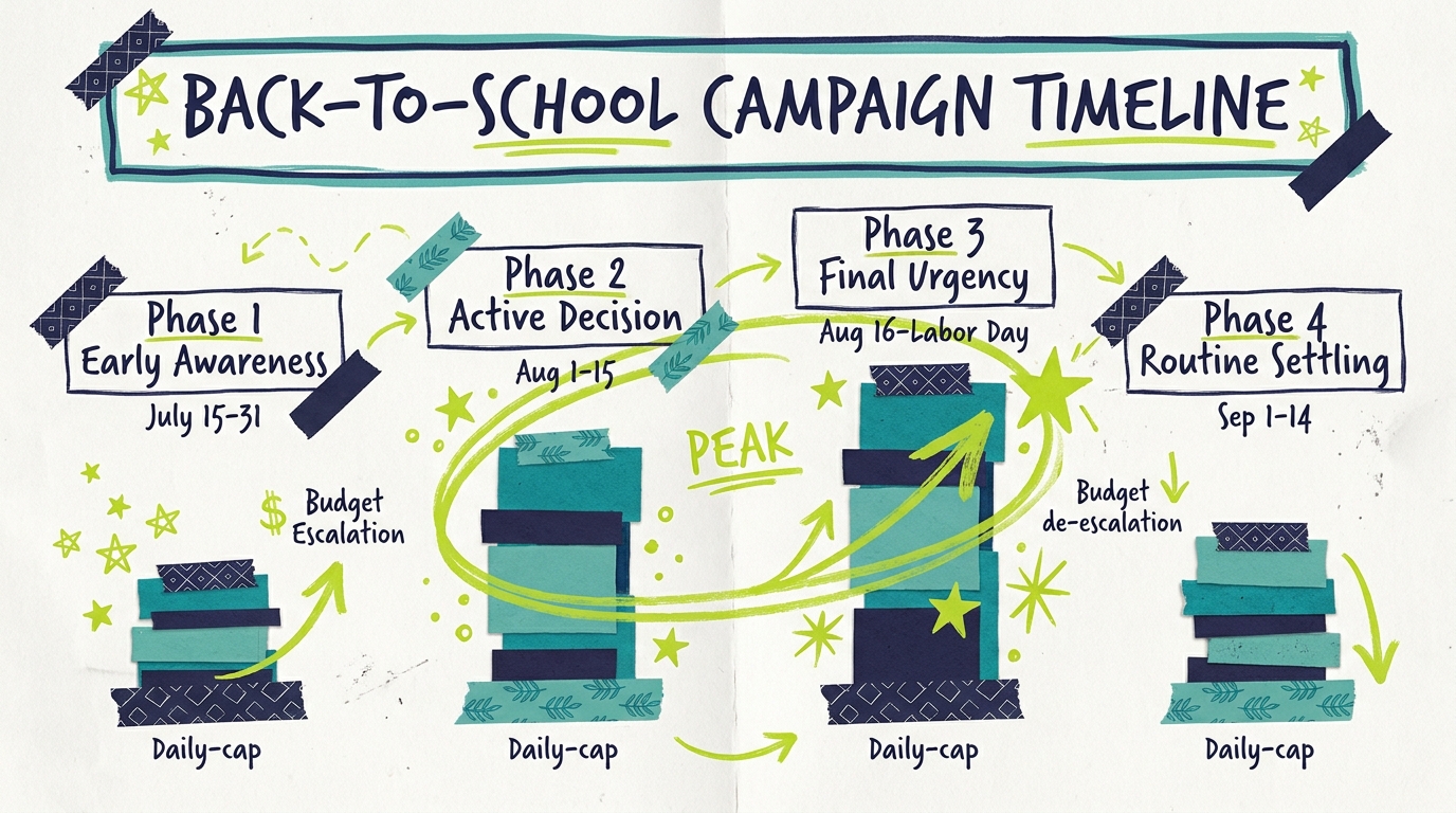 TV Advertising for Back-to-School Season - Body1