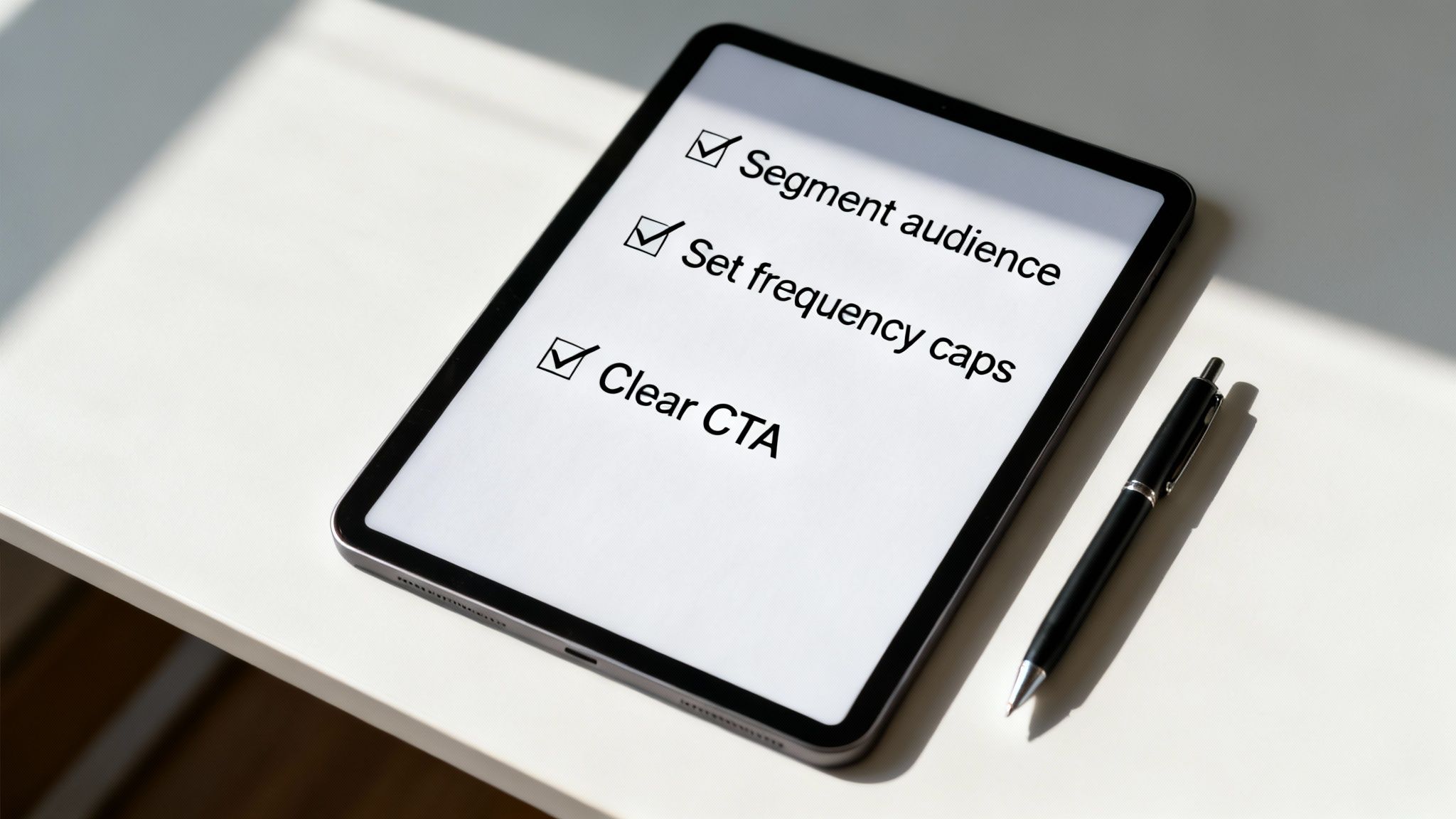 What Is Retargeting Advertising A Guide to Re-Engaging Customers