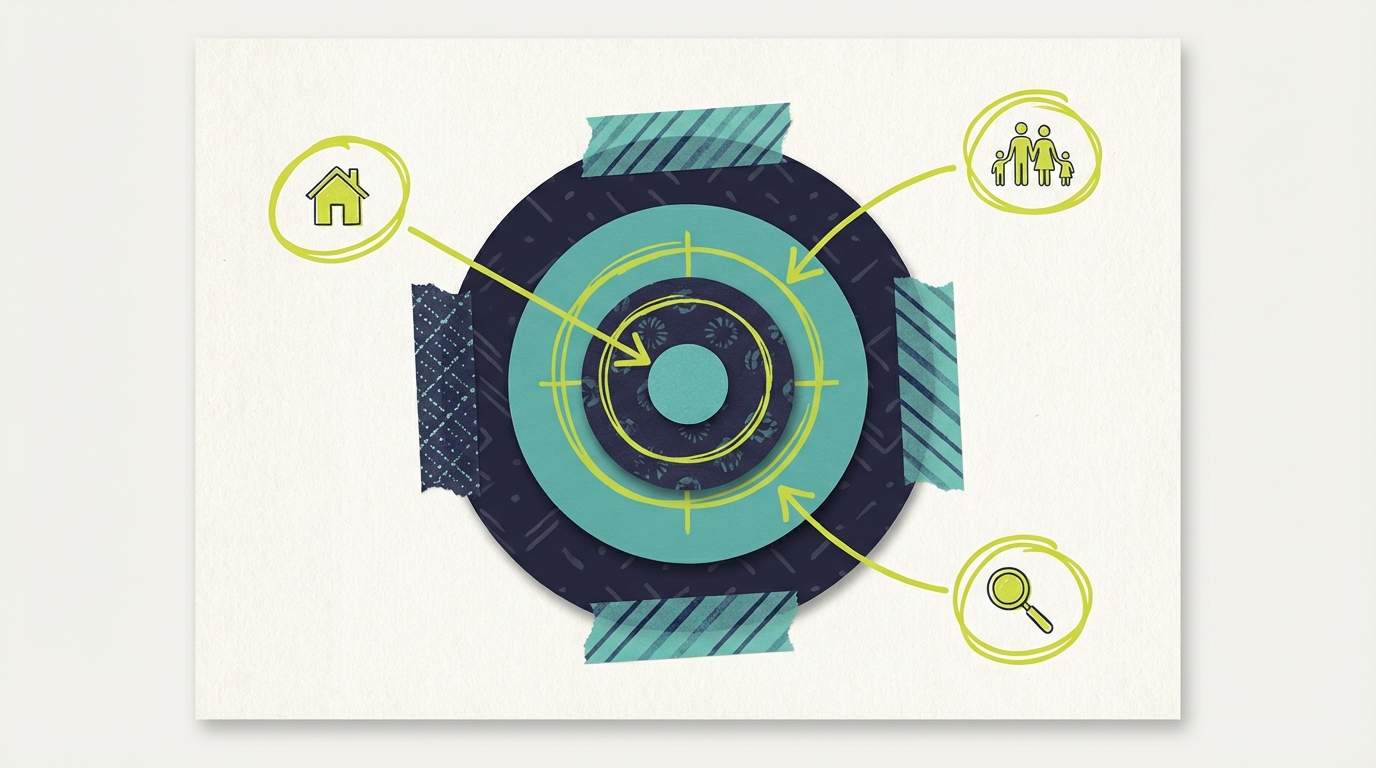 TV Advertising for Mortgage Brokers - Body2