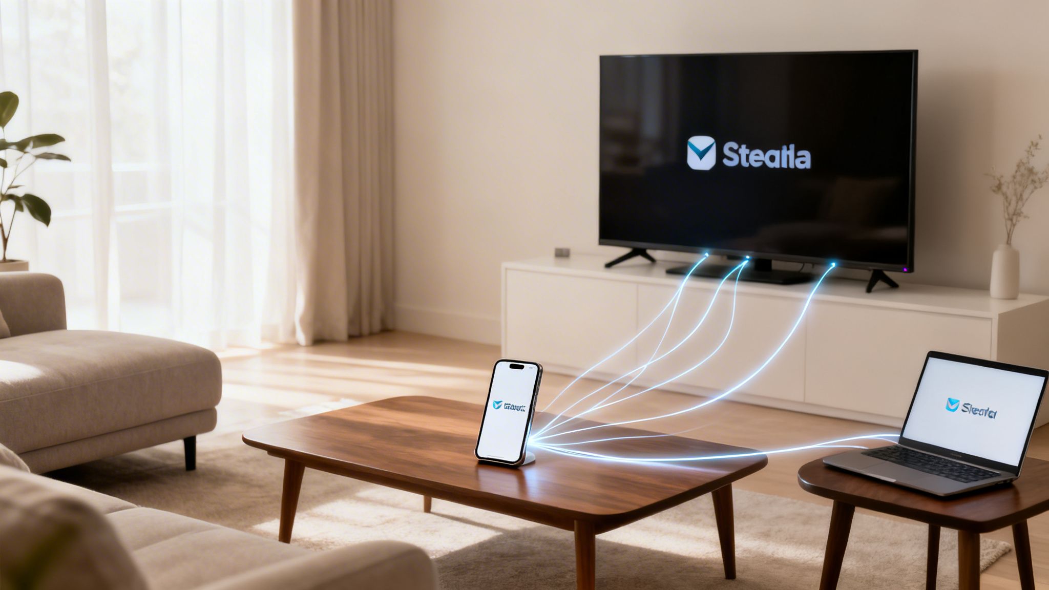 10 Powerful CTV Advertising Examples and Strategies to Copy in 2026