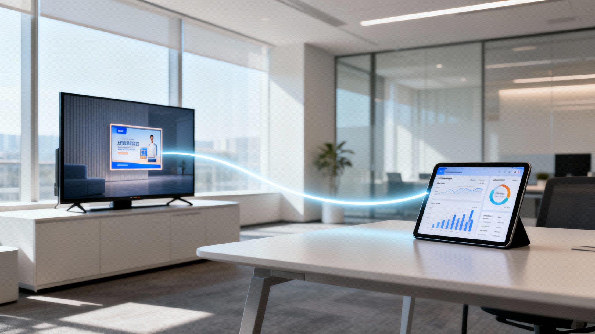 Brand vs Performance Marketing A Guide to Integrated Growth