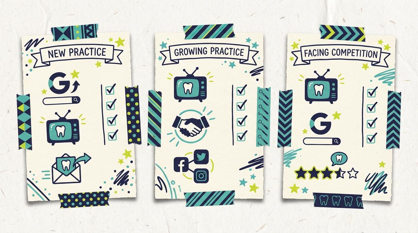 Best Advertising for Dentists - Body3