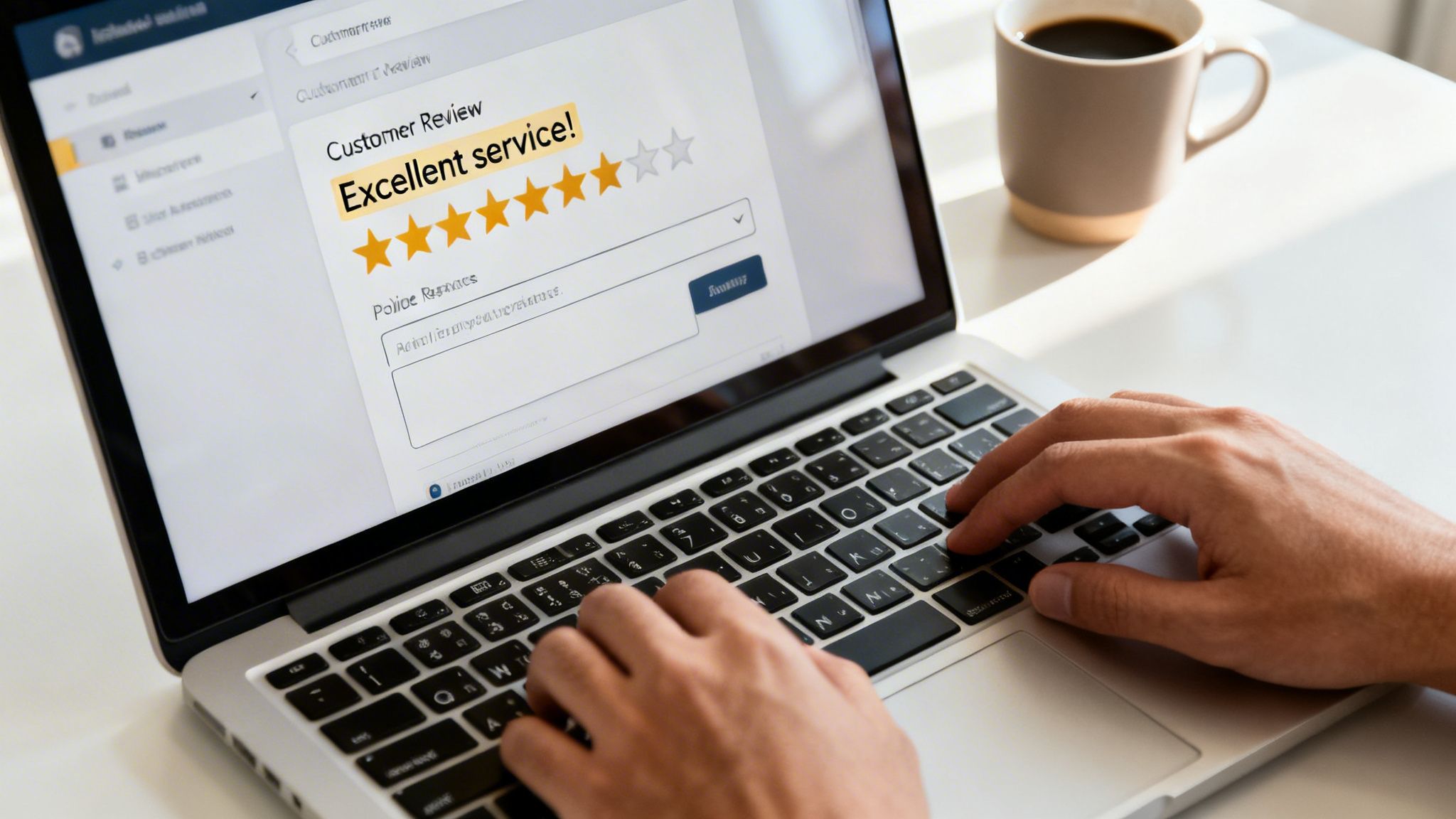 Local SEO Audit Checklist: 15 Things to Fix Today for Quick Wins