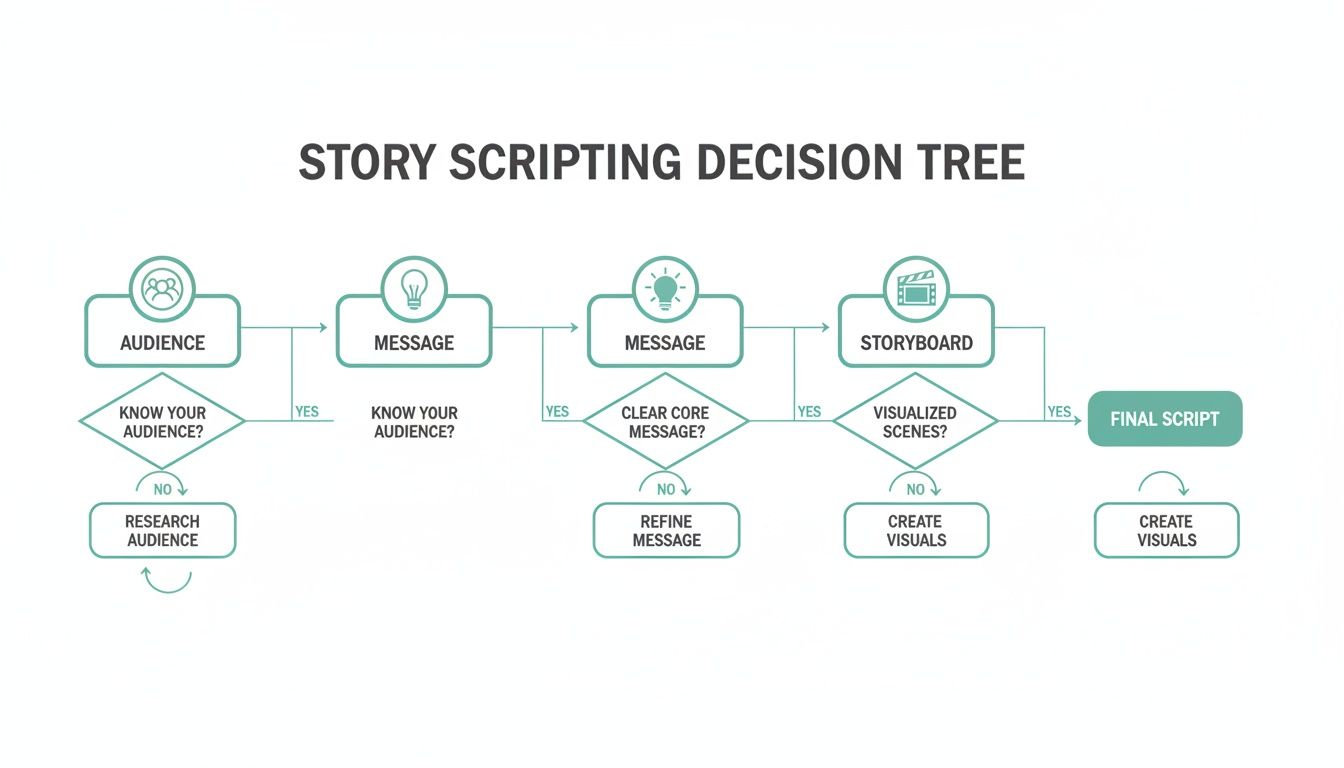 How to Make a Commercial: A Practical Guide for High-Impact Ads
