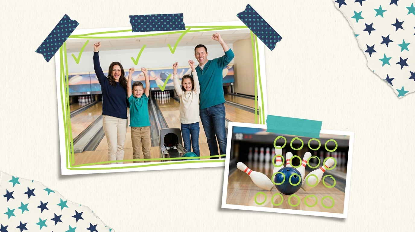 TV Advertising for Bowling Alleys - Body3