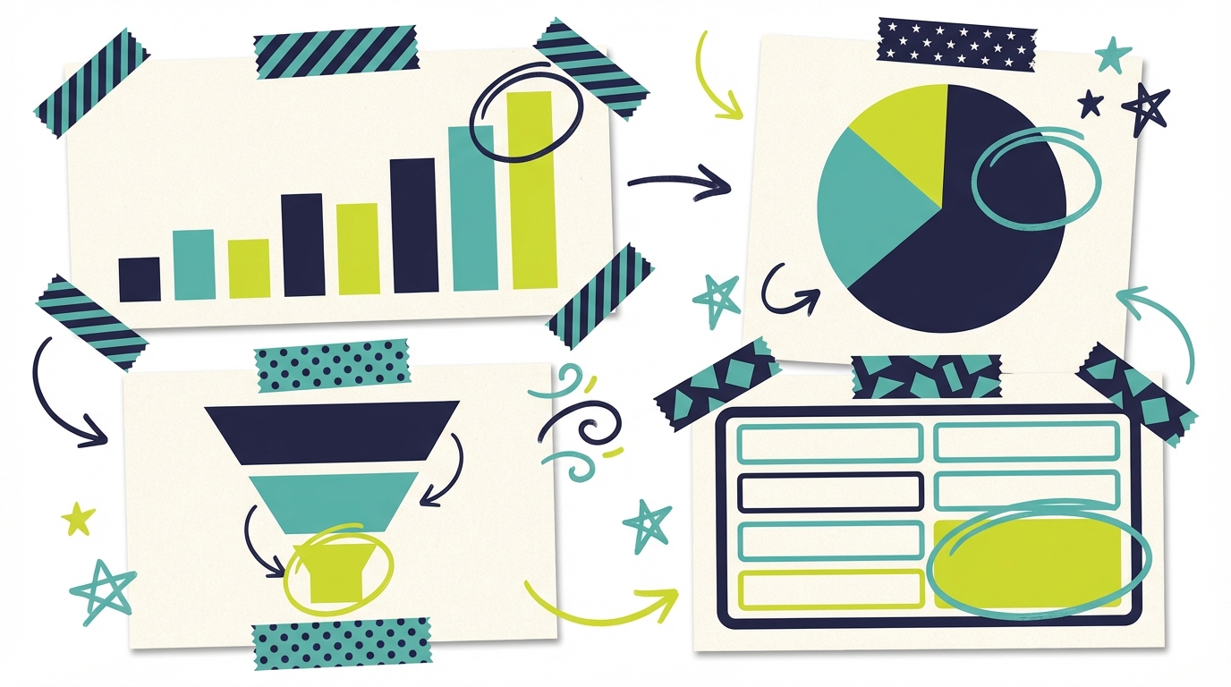 How to Promote Your Small Business - Body3