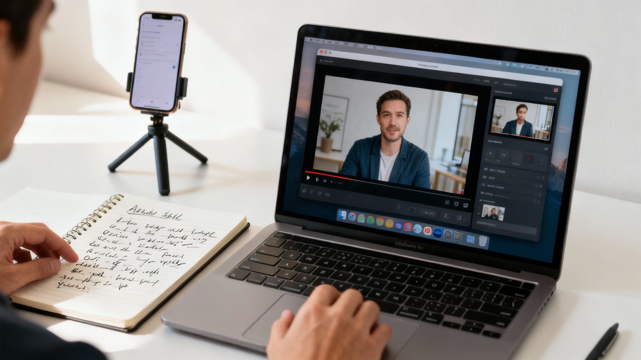 How to Market My Business A Practical Guide to Local Success