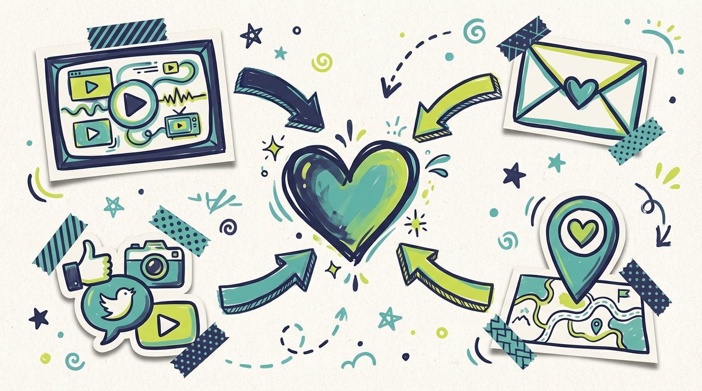 Valentine's Day Marketing for Local Businesses - Body3