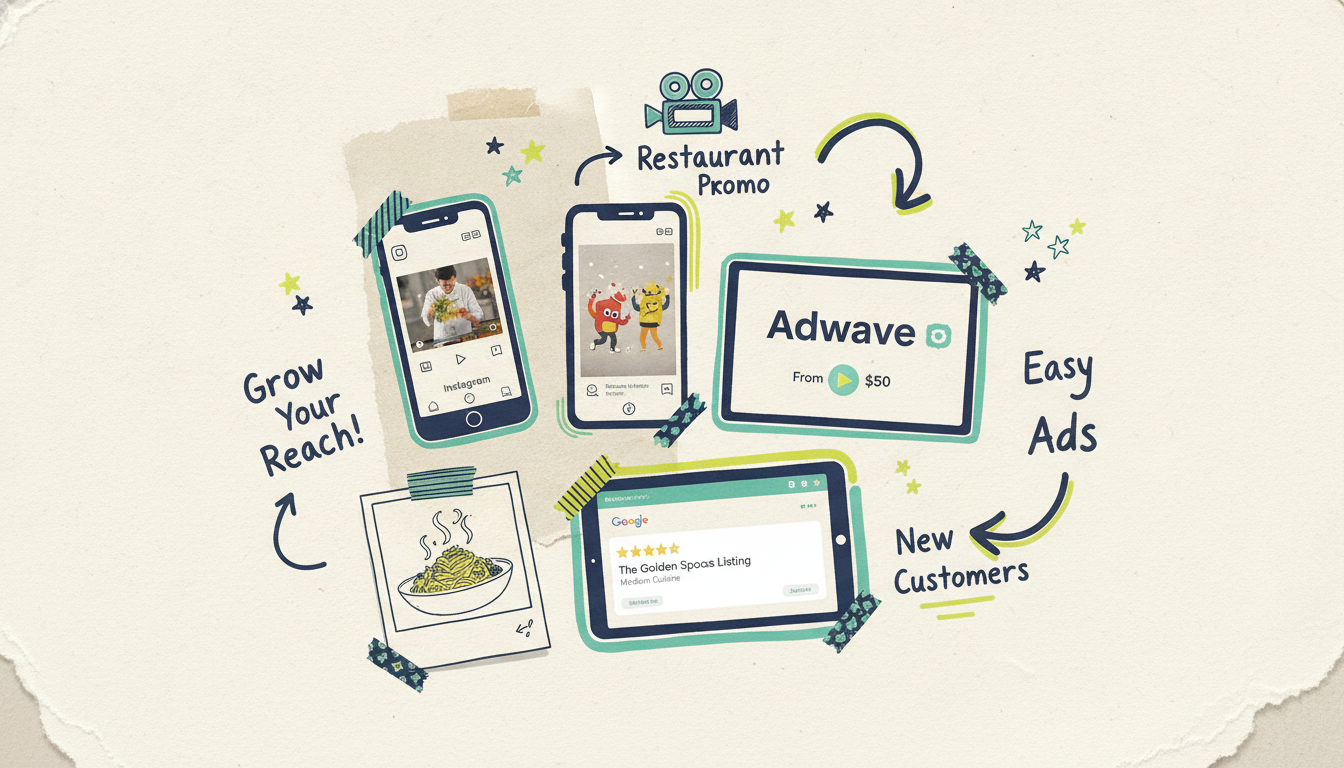 restaurant-promo-videos-with-ai - Body3