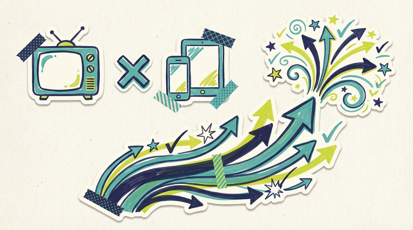 TV vs Digital Advertising for Small Business - Body3