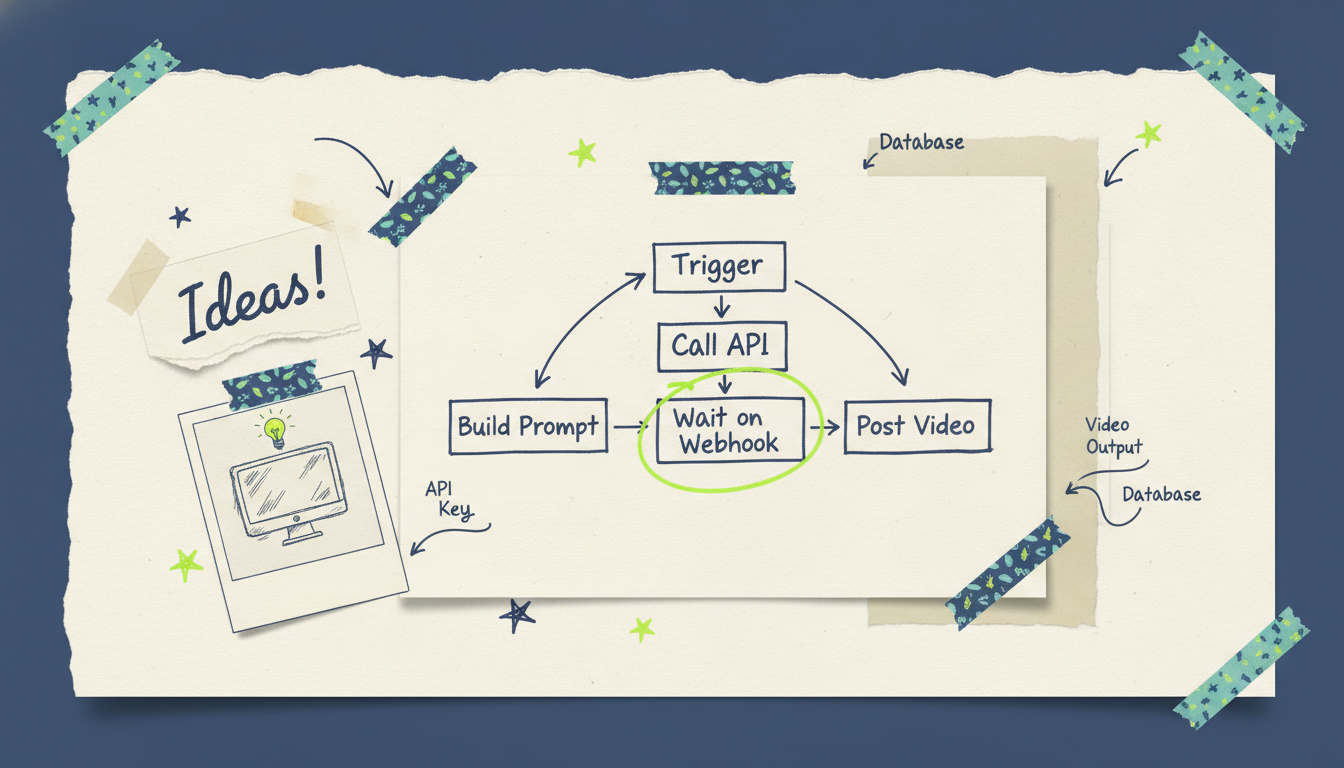automate-video-creation-n8n-api - Body2
