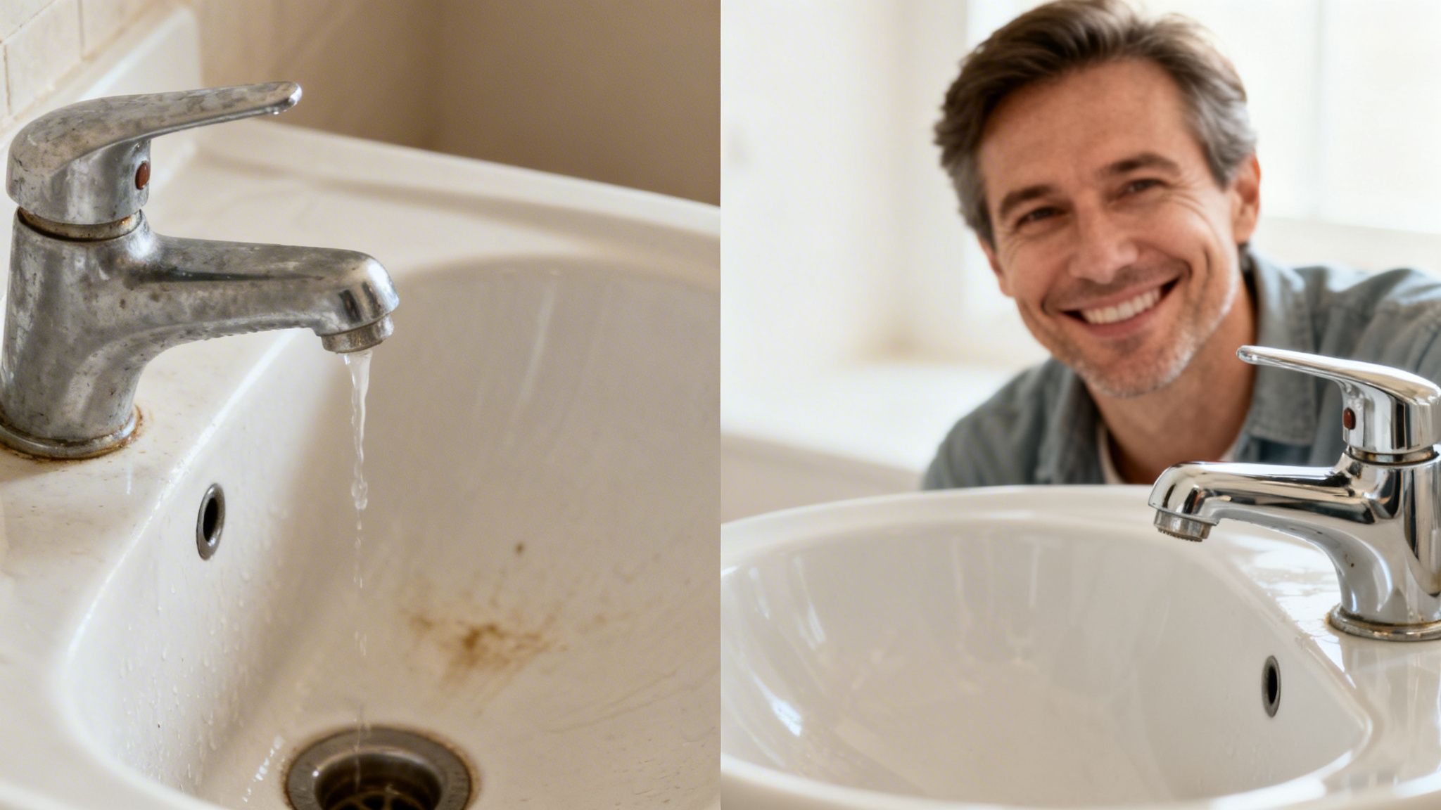 10 Effective Television Advertisement Examples SMBs Can Actually Afford in 2026