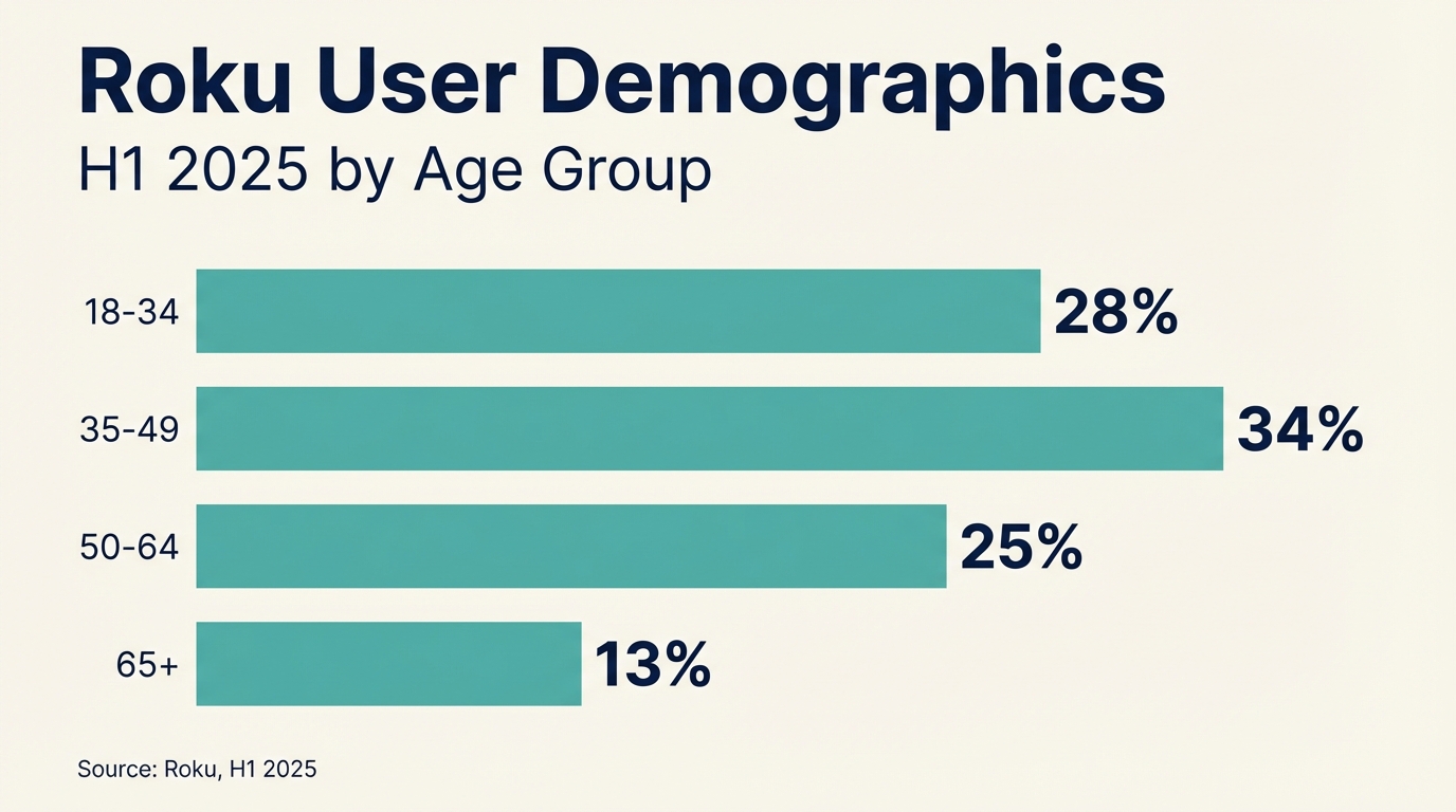 Age Demographics V2