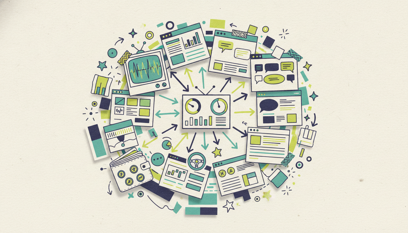 Introducing Waverunner: Advertising on Autopilot