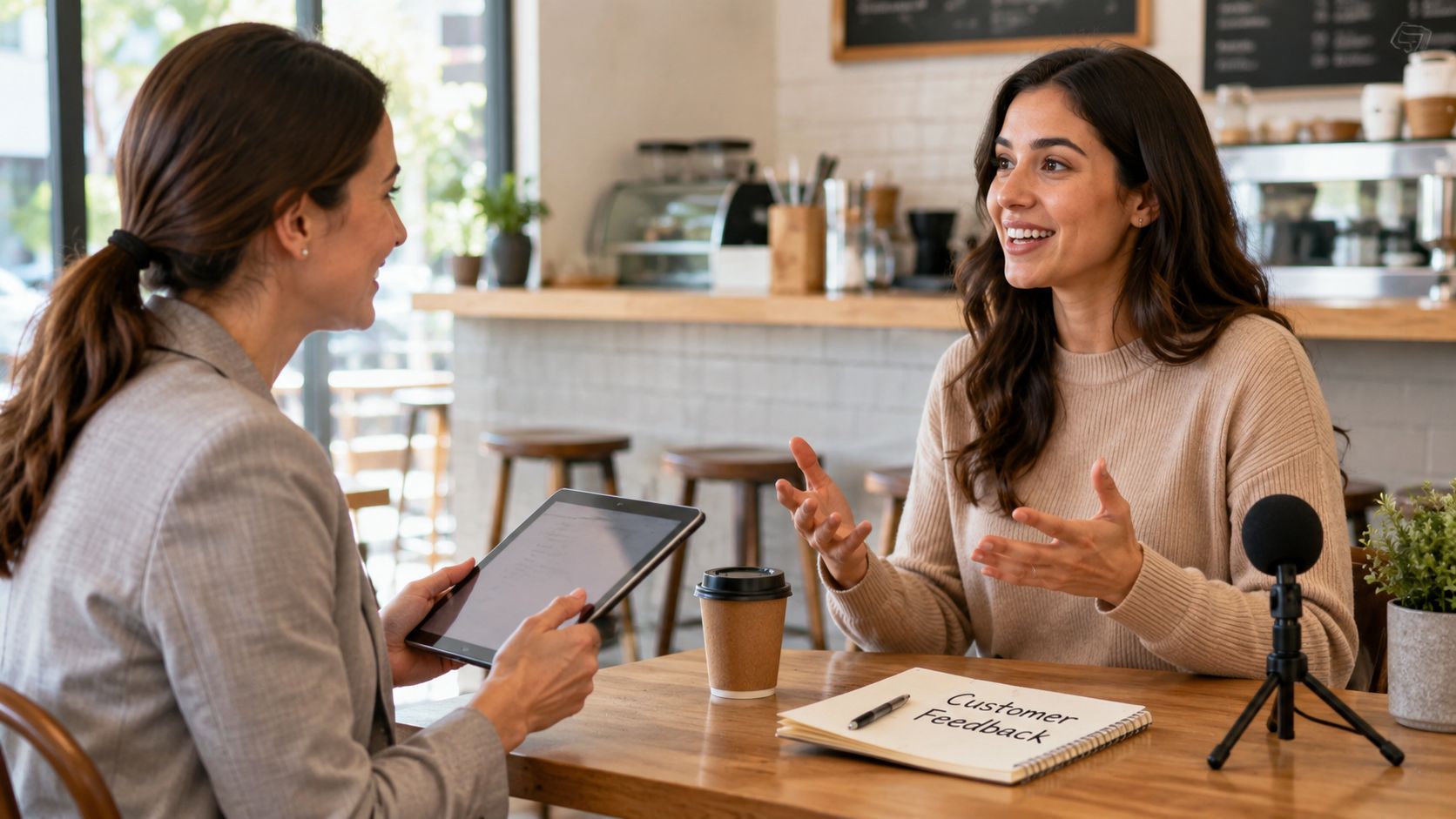 Testimonial Pages That Build Trust and Drive Sales