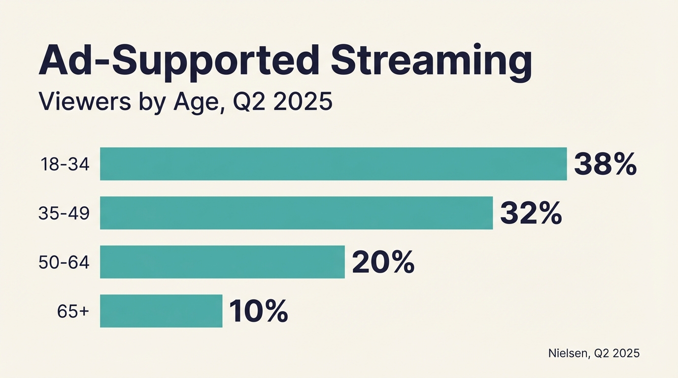 Age Demographics V2