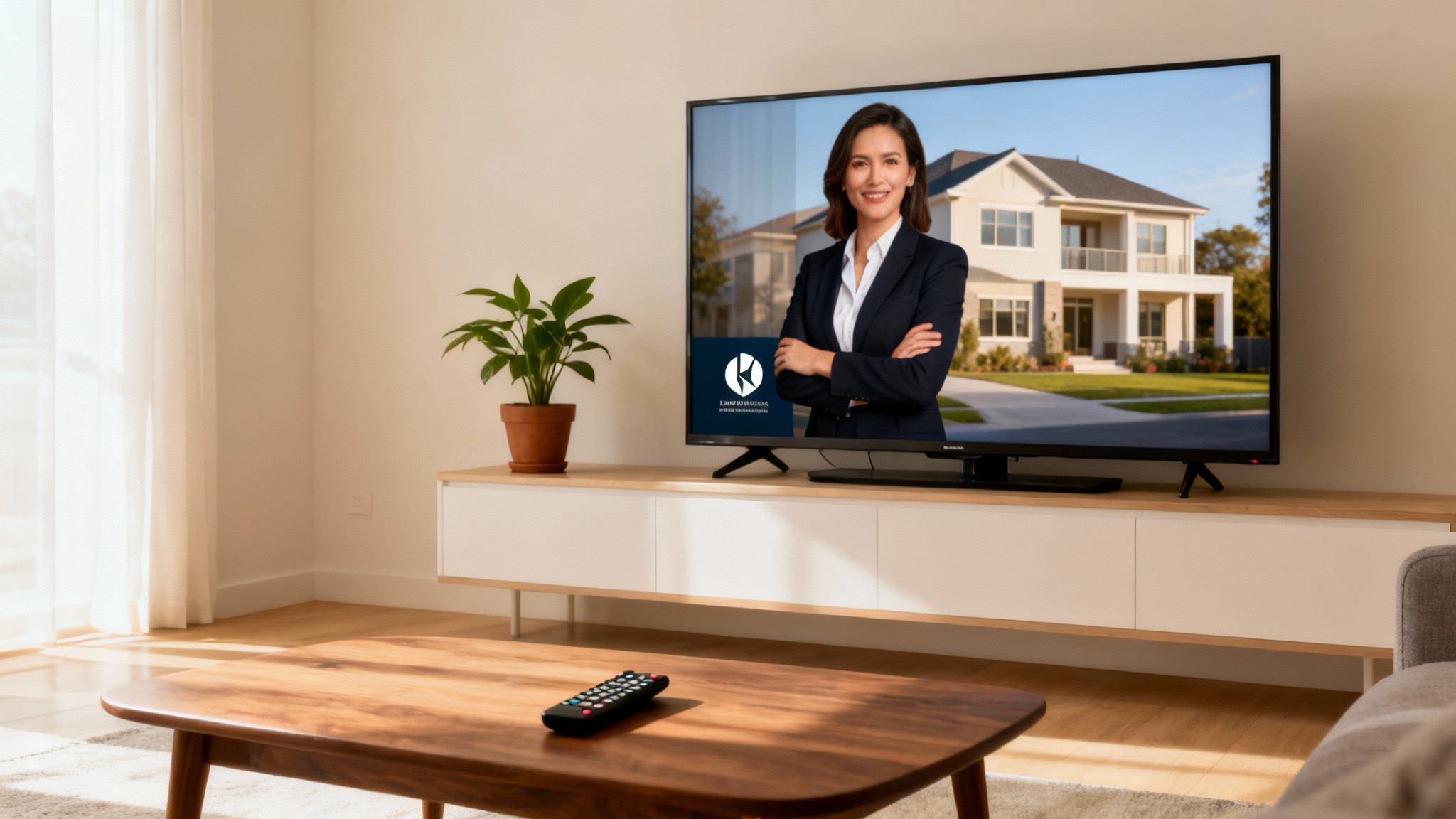 How to Get Real Estate Listings: Proven Prospecting and Marketing Tips