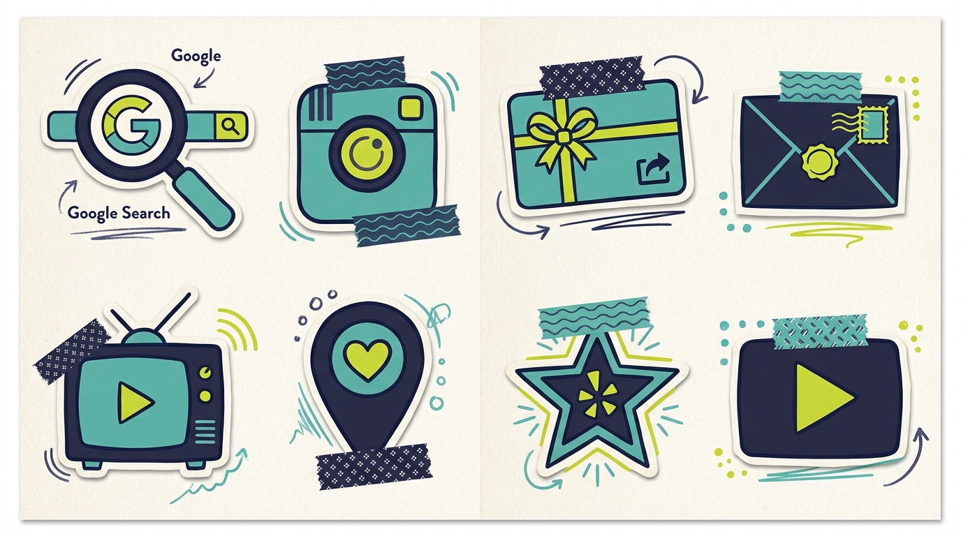 Best Advertising for Med Spas and Aesthetics - Body1