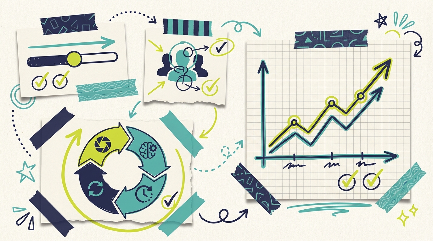Understanding Your Adwave Campaign Dashboard and Analytics - Body2