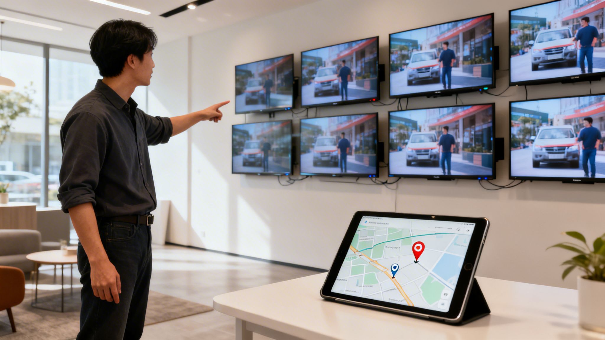 How to Make a Marketing Video That Truly Converts