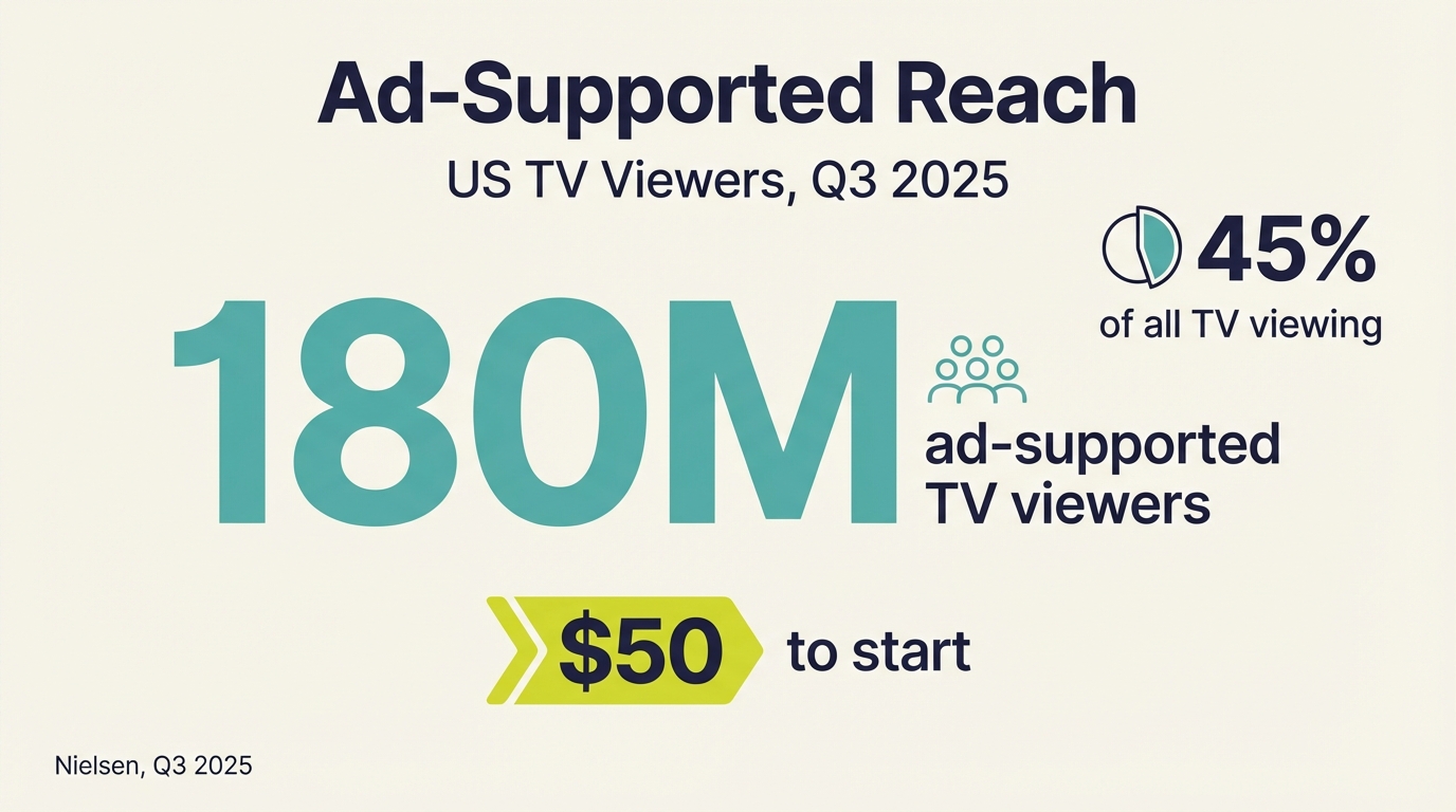 Business Opportunity V2