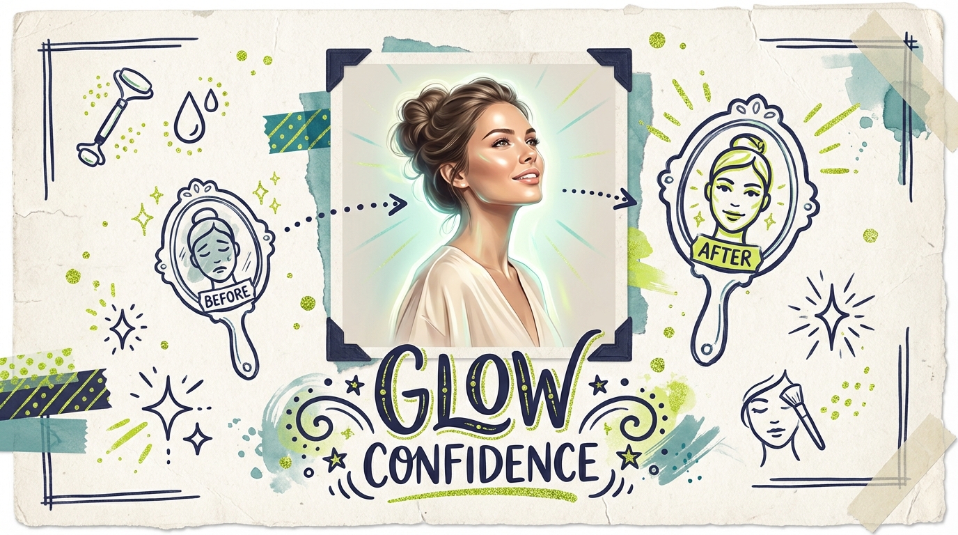 tv advertising med spas - Benefits