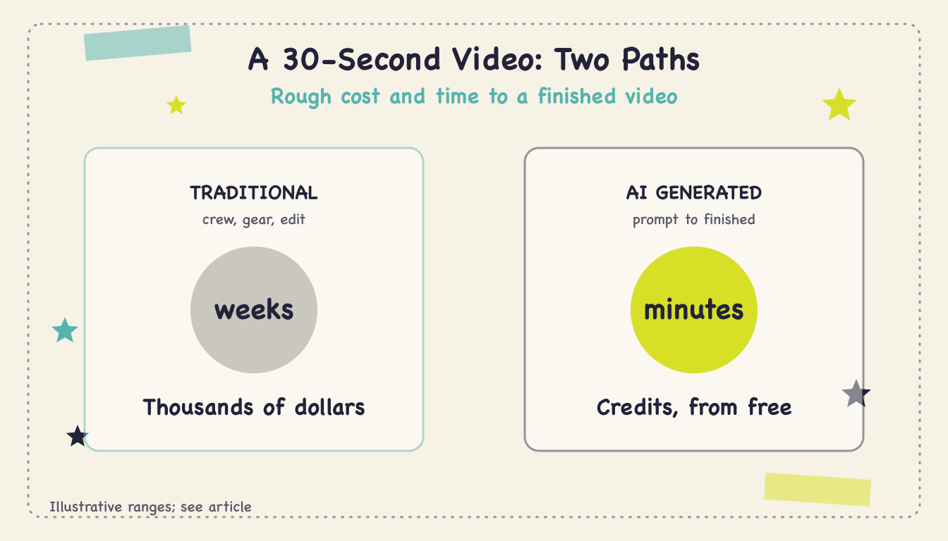 ai-vs-traditional-video-production-cost - Body1