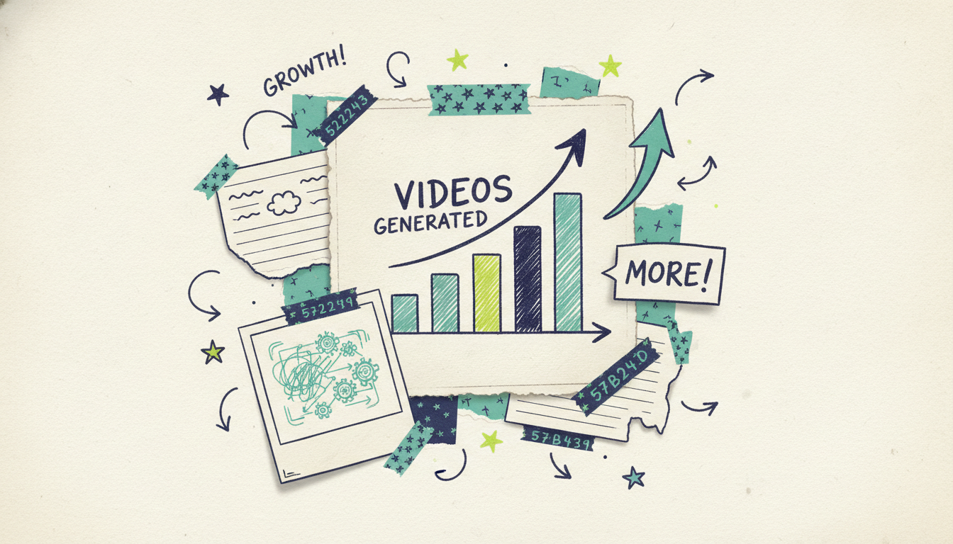ai-video-generation-statistics-2026 - Body2