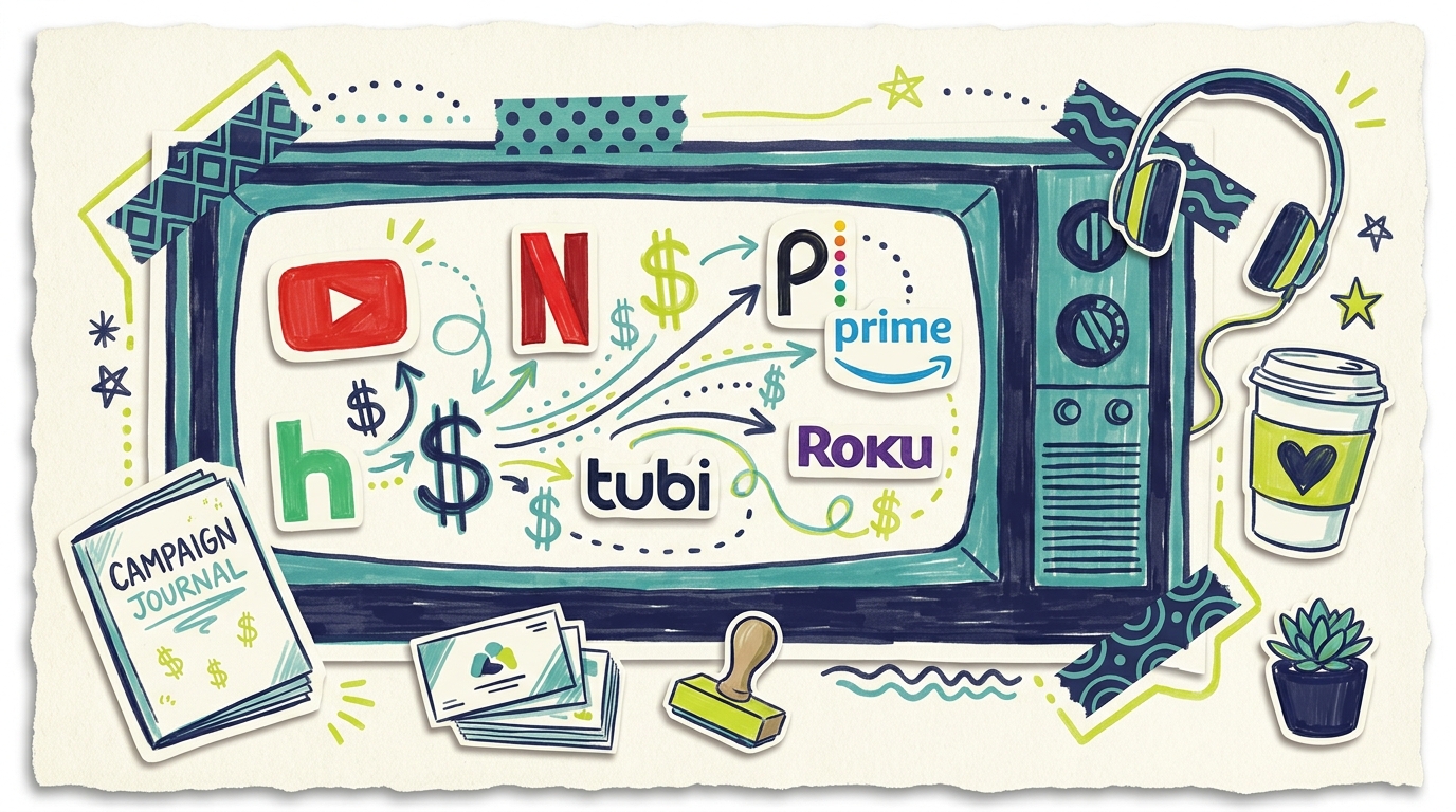 Most Watched Streaming Service Q1 2026 - Body3