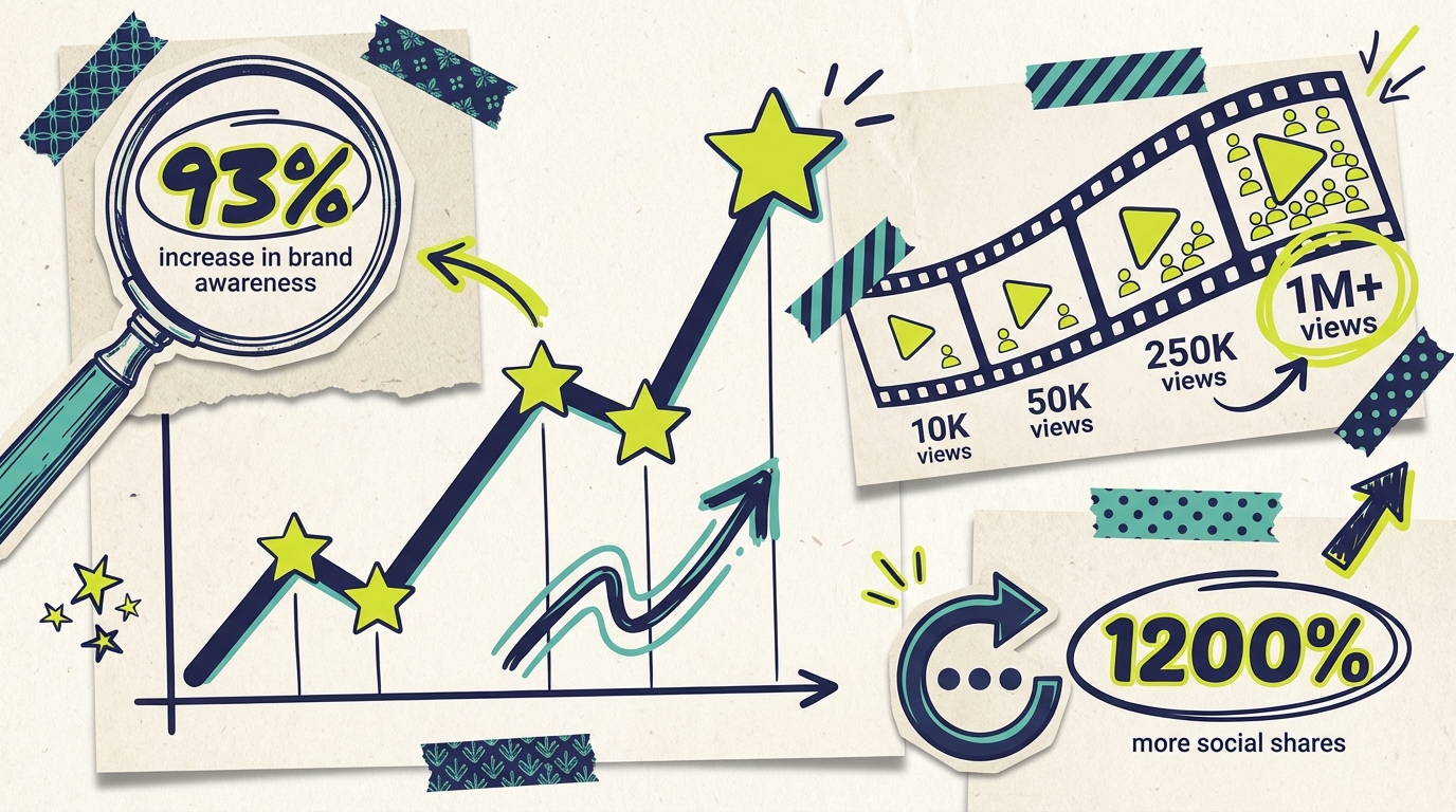 Video Marketing for Small Business: A Complete Guide - Body1