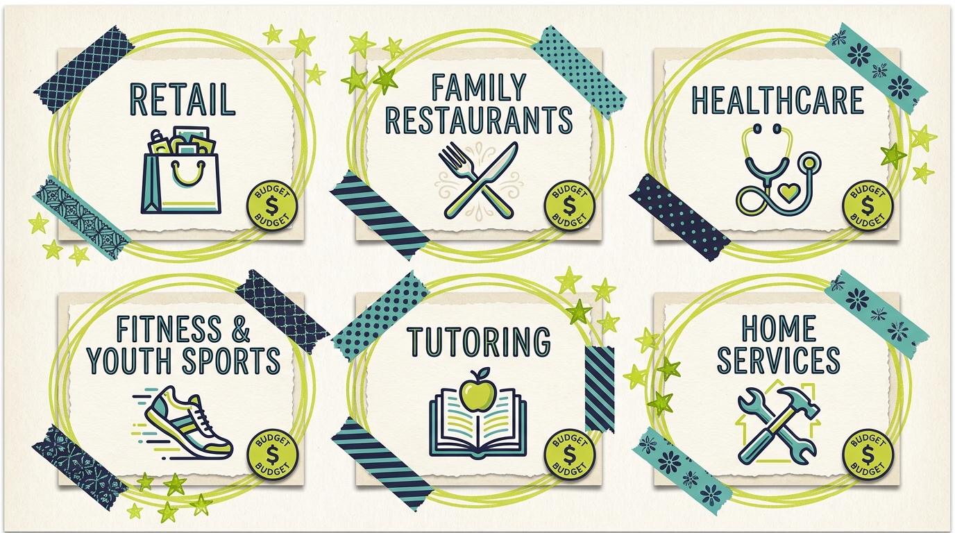 TV Advertising for Back-to-School Season - Body2