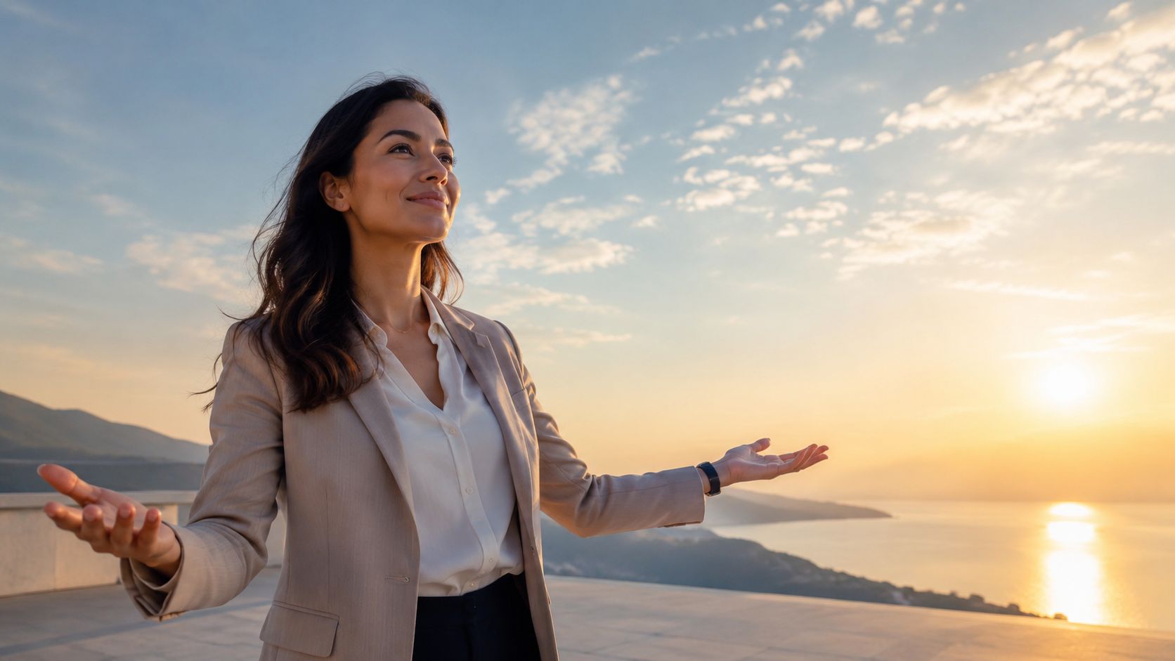 How to Ask for Referrals Without Being Awkward