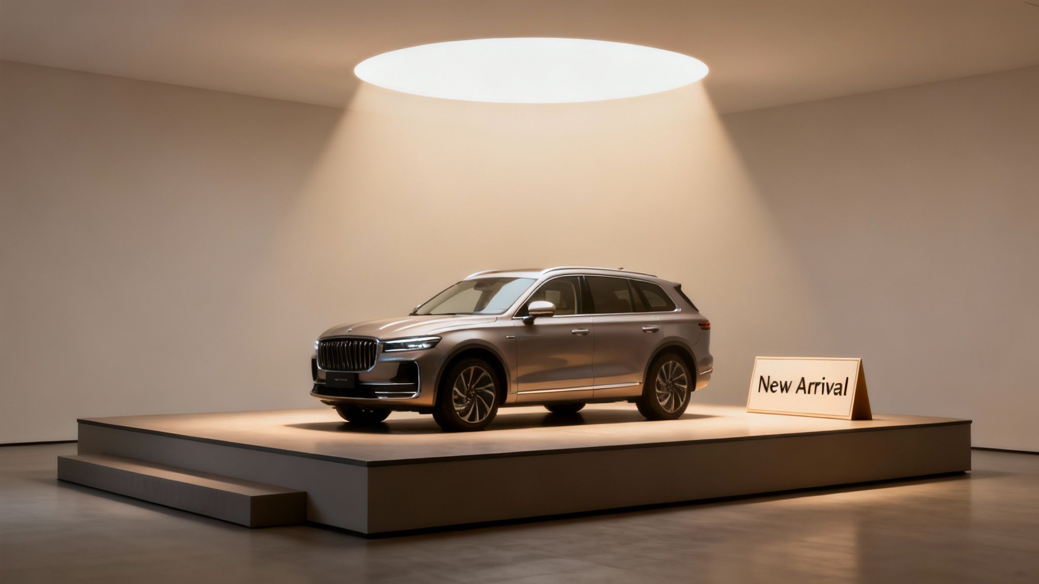 10 Game-Changing Car Dealership Marketing Strategies for 2026