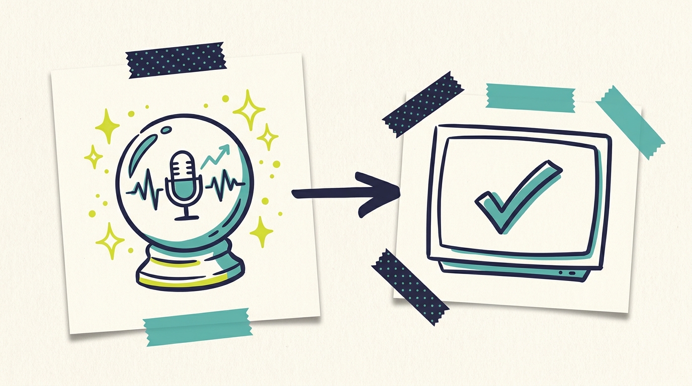 How AI Is Changing Small Business TV Advertising - Body3