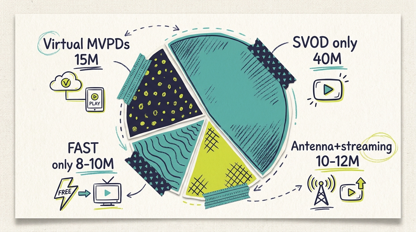 Cord Cutting Statistics Q1 2026 - Body3