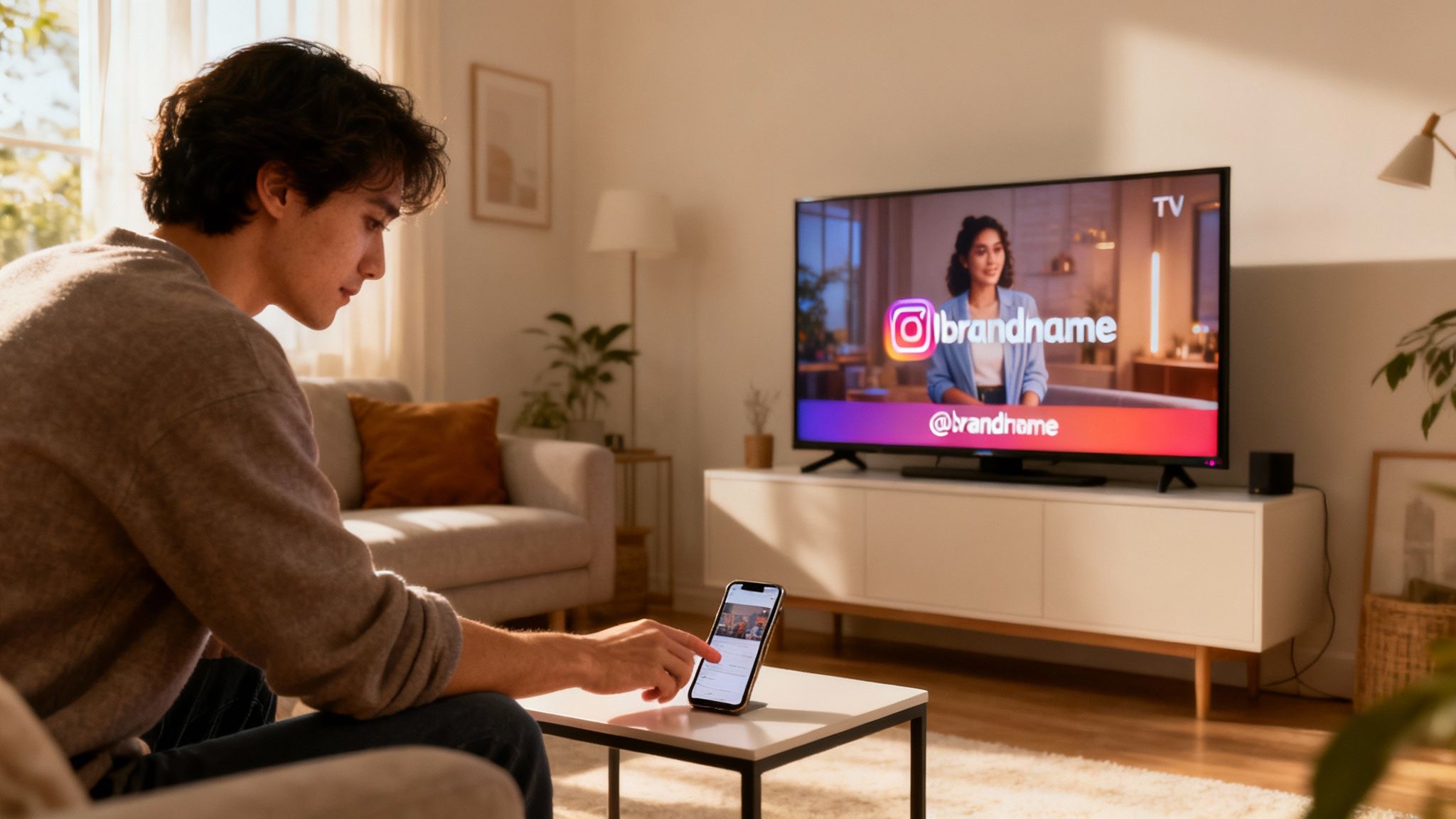 How to Gain More Real Followers on Instagram for Genuine Growth